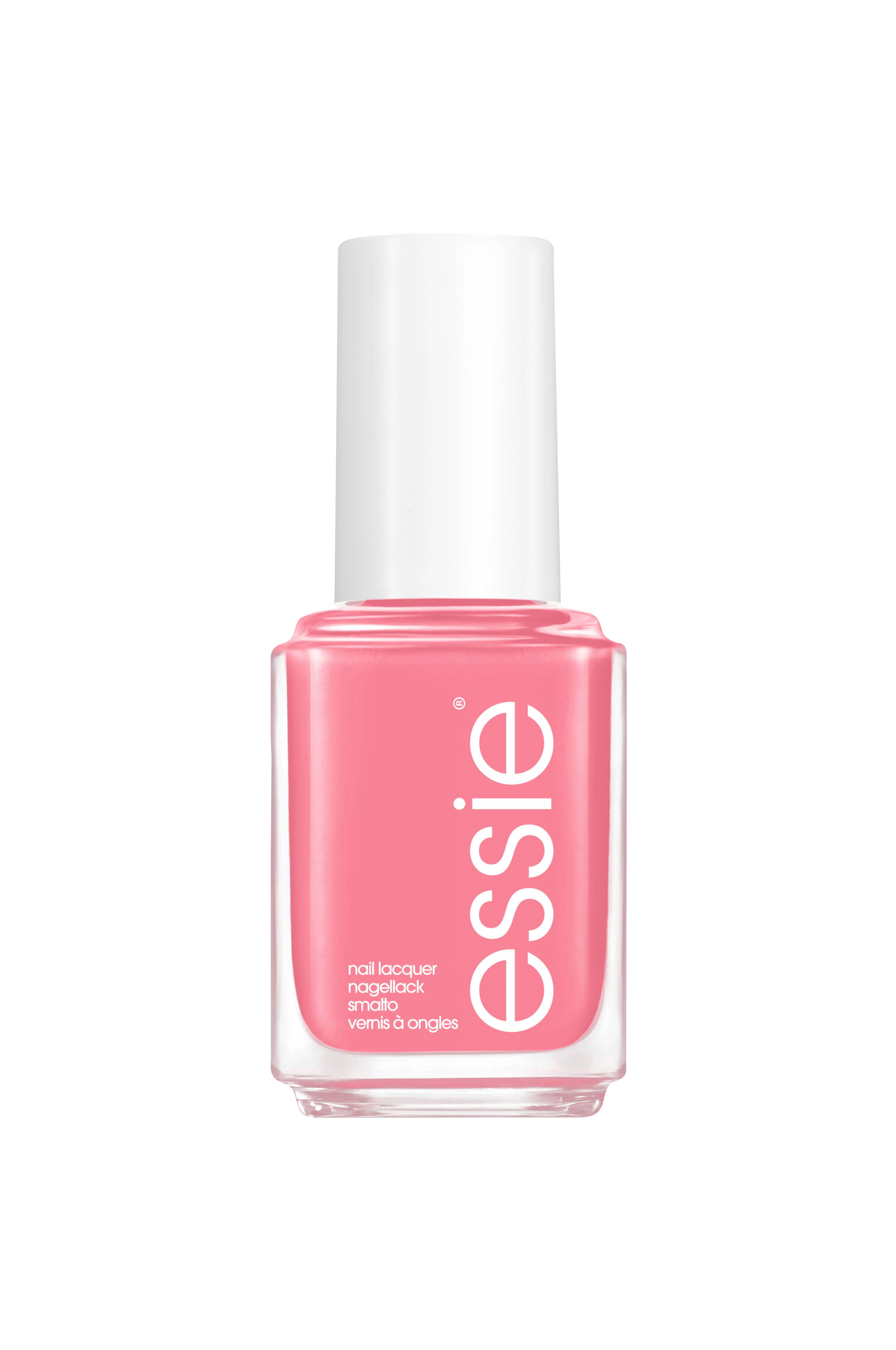 Original Nail Polish v:6521919