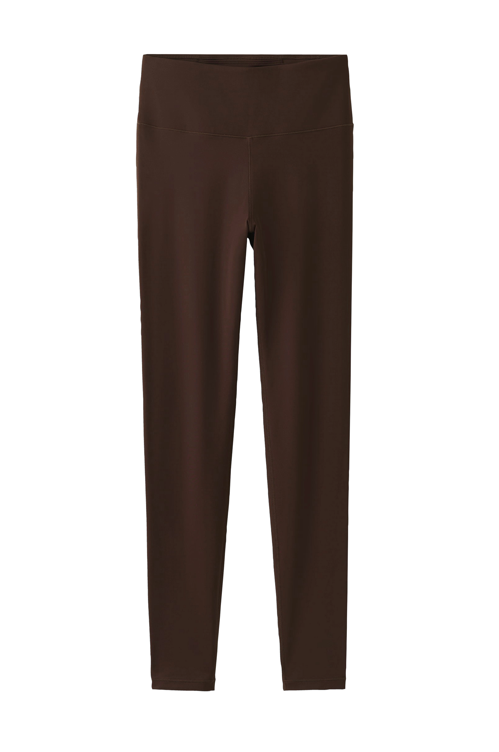Treningstights Legacy High Waist Tights v:2864513