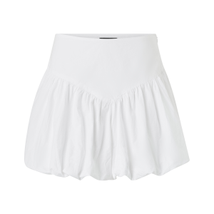 Ballongskjørt v:180949 Ballongskjørt v:180949
