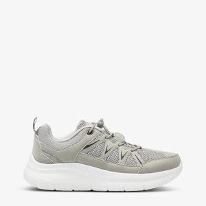 Joggesko Arcus Florida v:5129212