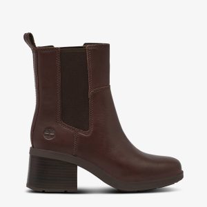 Chelseaboots Bell Mid v:1887674 Chelseaboots Bell Mid v:1887674