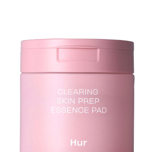 Clearing Skin Prep Essence Pad 70 Pads v:7241427 Clearing Skin Prep Essence Pad 70 Pads v:7241427