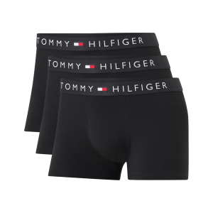 Boksershorts 3 v:7051129