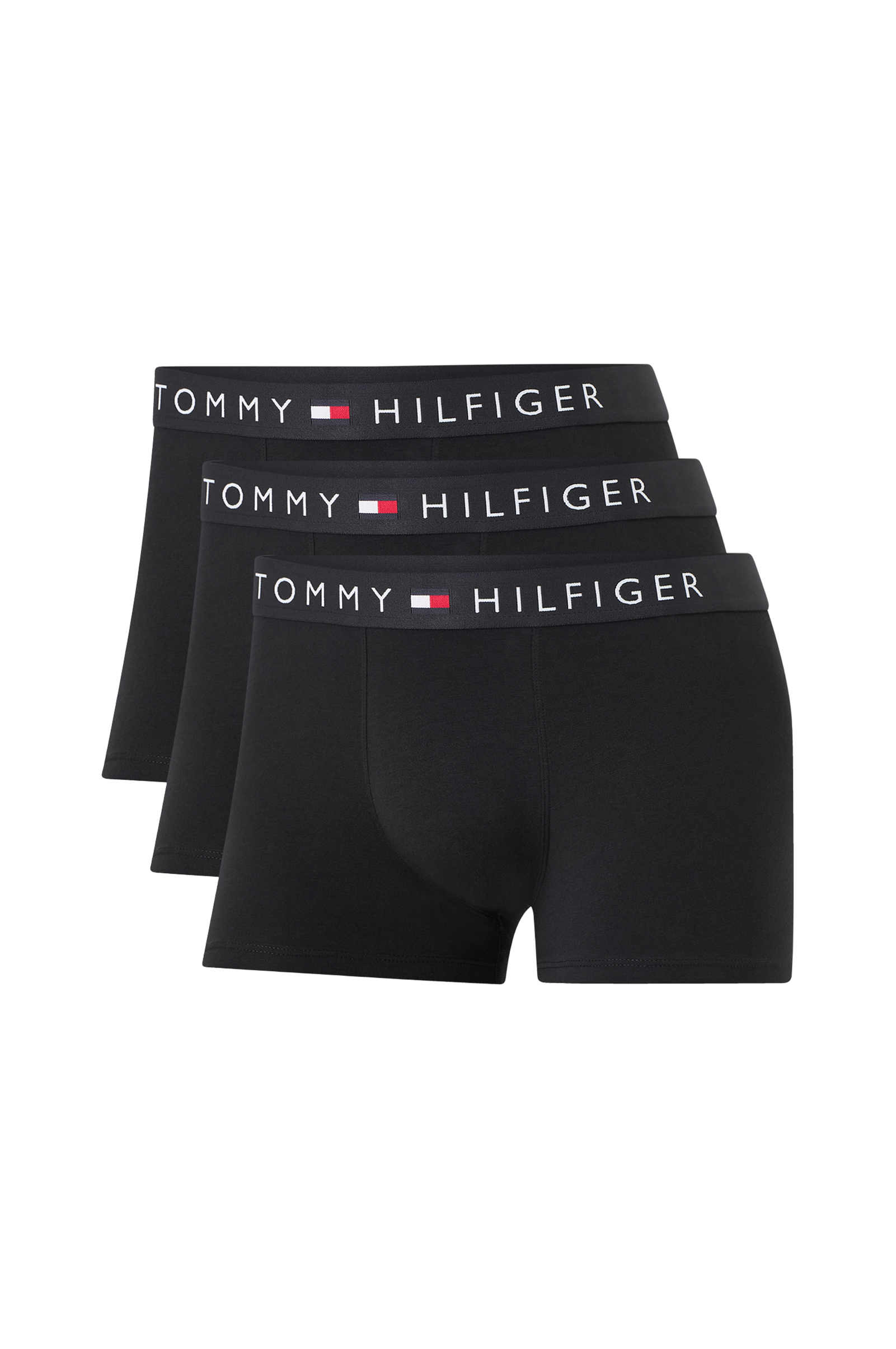 Boksershorts 3 v:7051129
