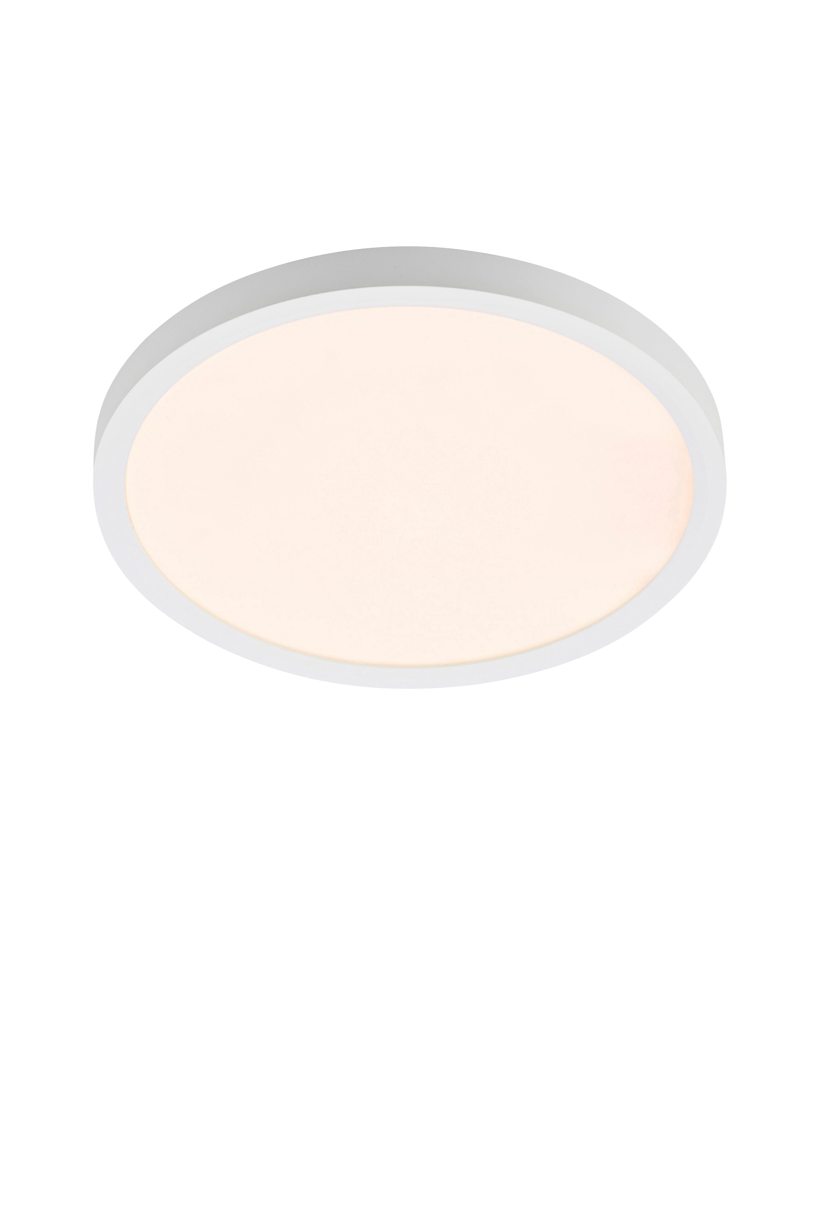 Plafond Punto 30cm v:3183429