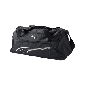Duffelbag Puma Fundamental Small v:3307787