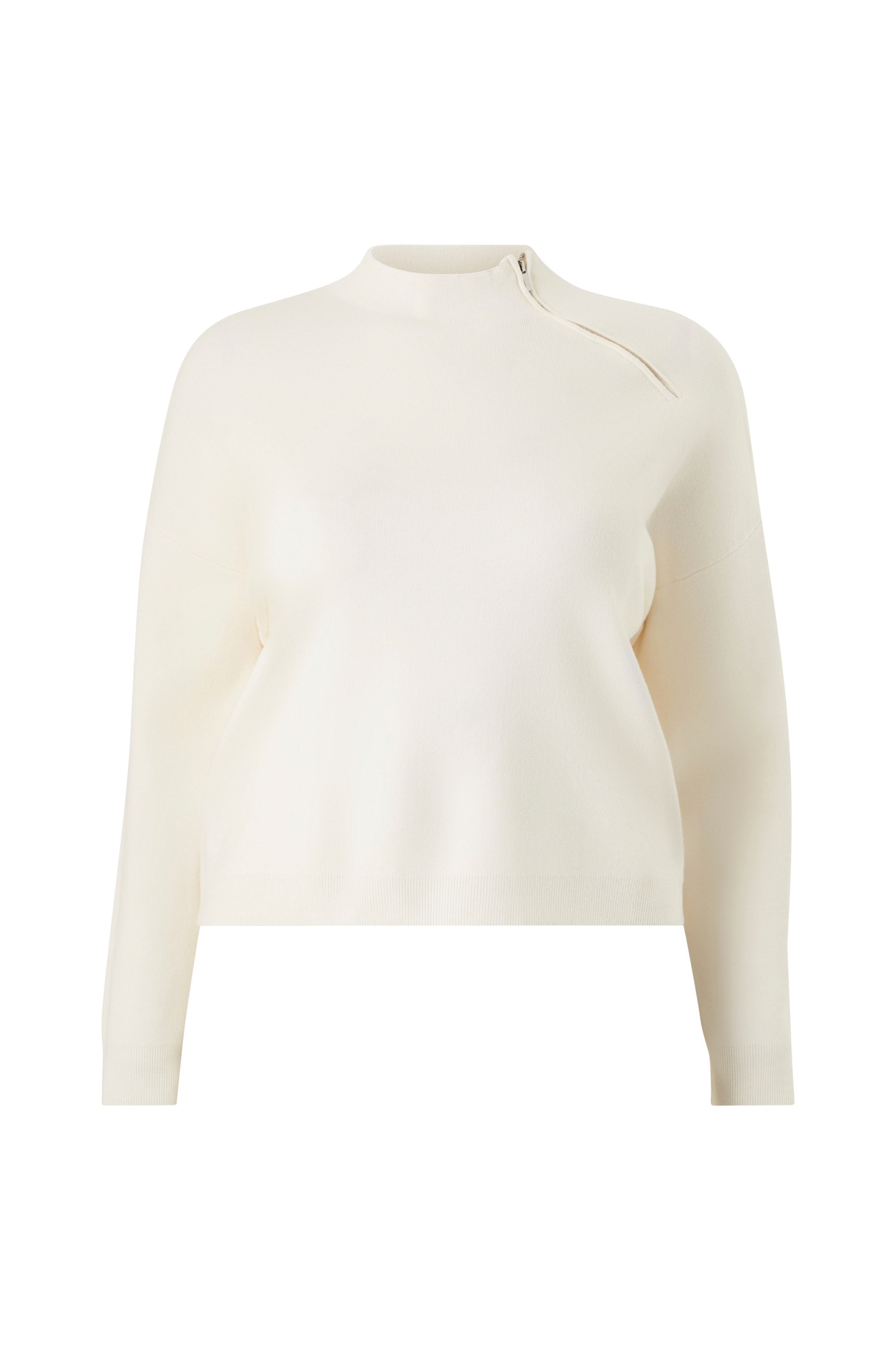 Genser Konpaktu v:5858520