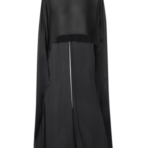 Cape i chiffon v:4739729 Cape i chiffon v:4739729