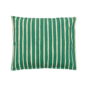 Iso Piccolo Pc 50X60Cm v:9841180 Iso Piccolo Pc 50X60Cm v:9841180