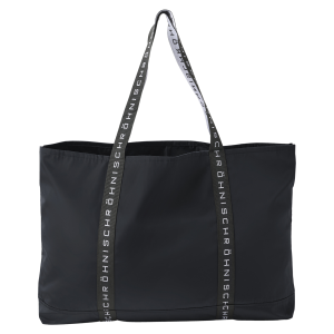 Totebag Kay Tote Bag v:9815742 Totebag Kay Tote Bag v:9815742