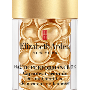 Ceramide Capsules Daily Youth Restoring Serum v:6848176
