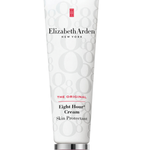Eight Hour® Cream Skin Protectant 50 ml v:665665