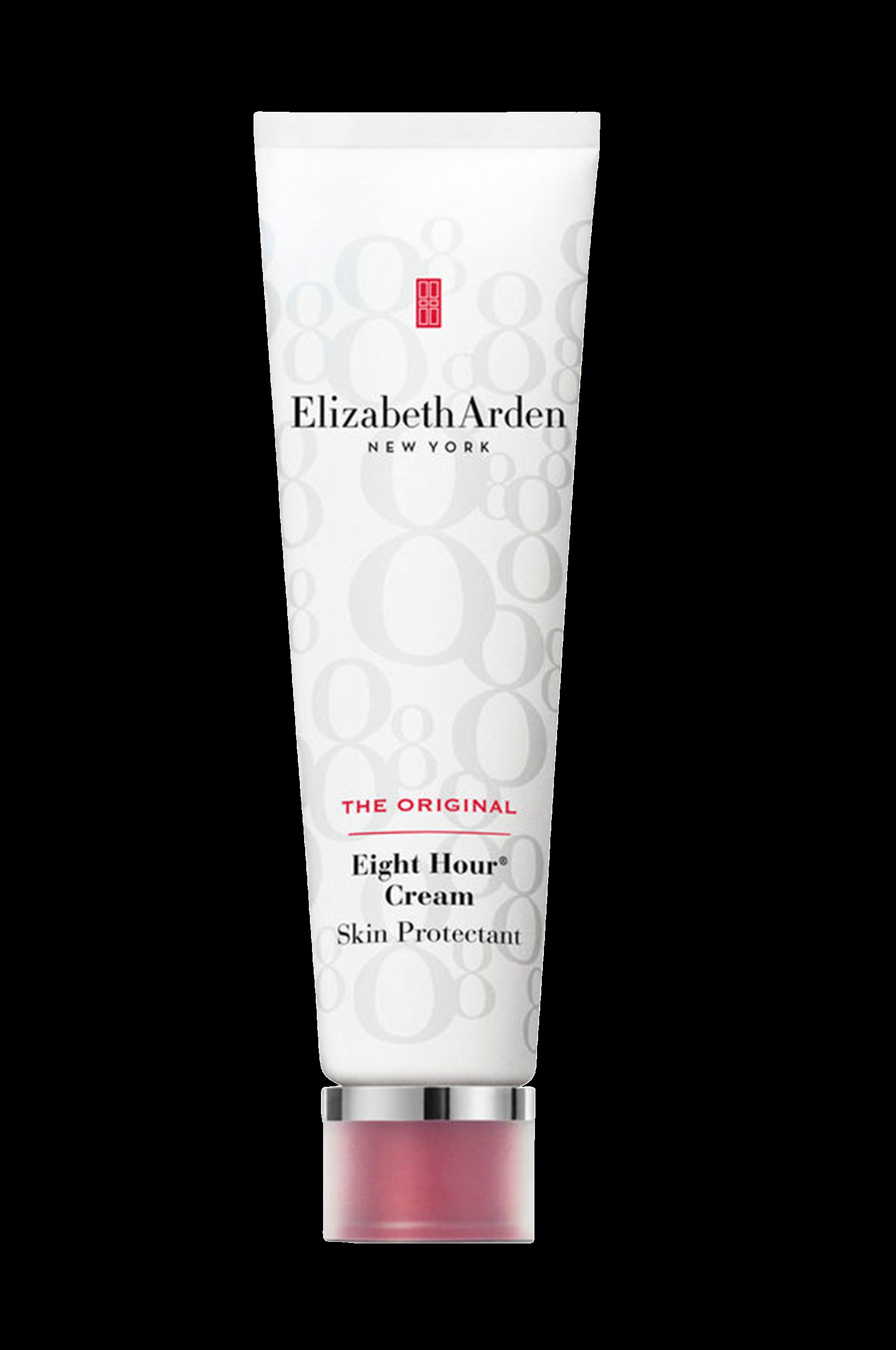 Eight Hour® Cream Skin Protectant 50 ml v:665665