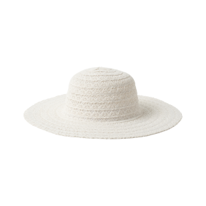 Brodert hatt v:209038