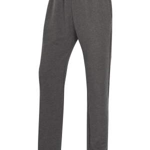 Joggebukse Bryce v:6810503
