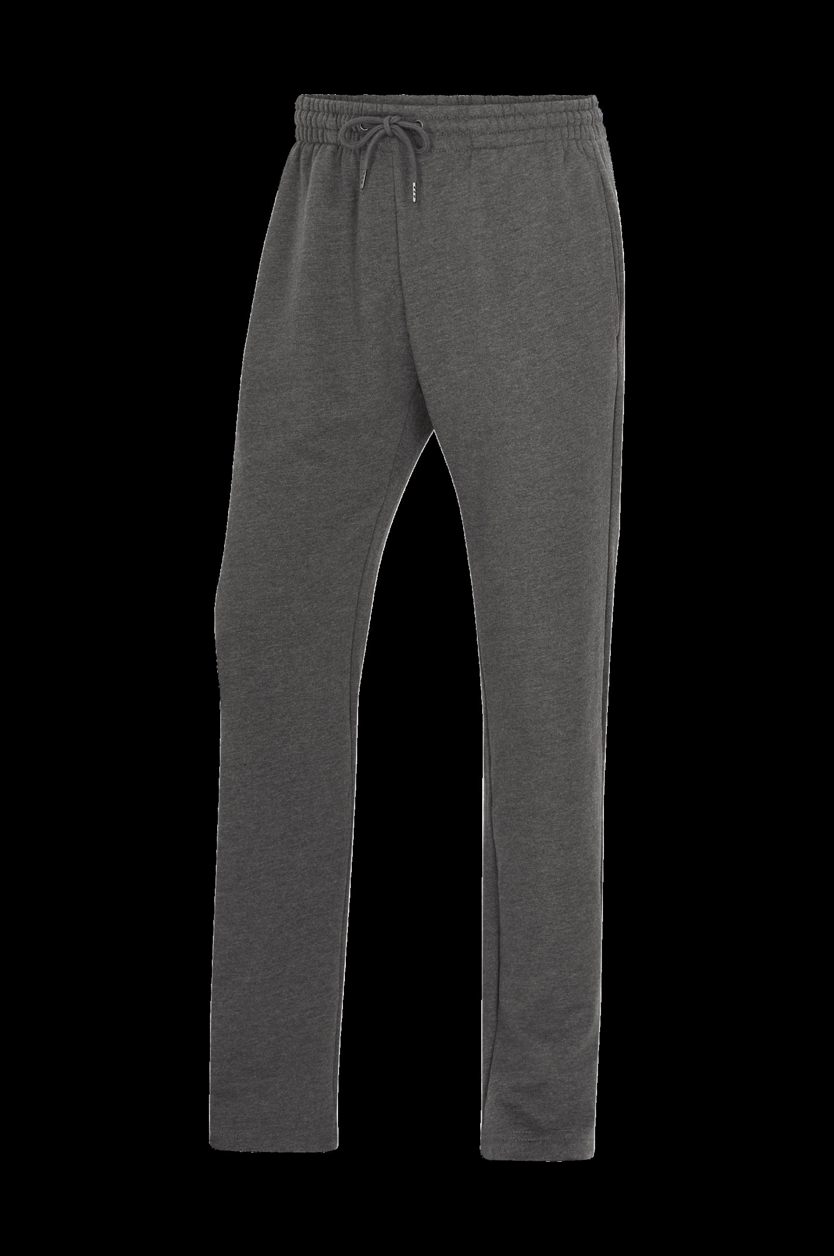 Joggebukse Bryce v:6810503