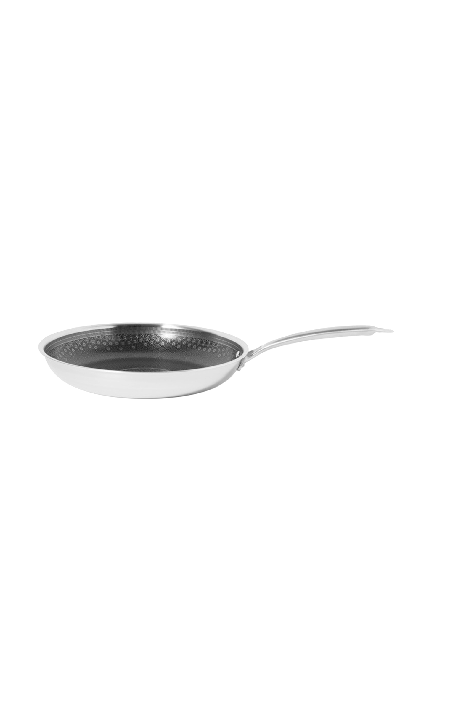 Stekepanne Signerat 28 cm v:1432459