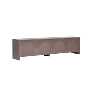 Tv Stand v:8146143 Tv Stand v:8146143