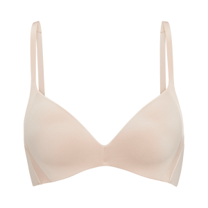 Bh Body Make v:9458679