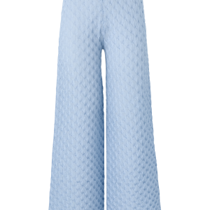 Bukser Alissa Knitted Pants v:7577334
