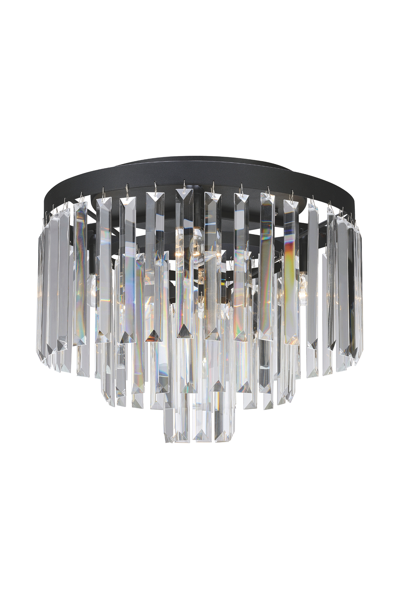 Takplafond Ventimiglia stor v:7882163