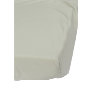 Mellomleggslaken Dreamtime v:9380515 Mellomleggslaken Dreamtime v:9380515
