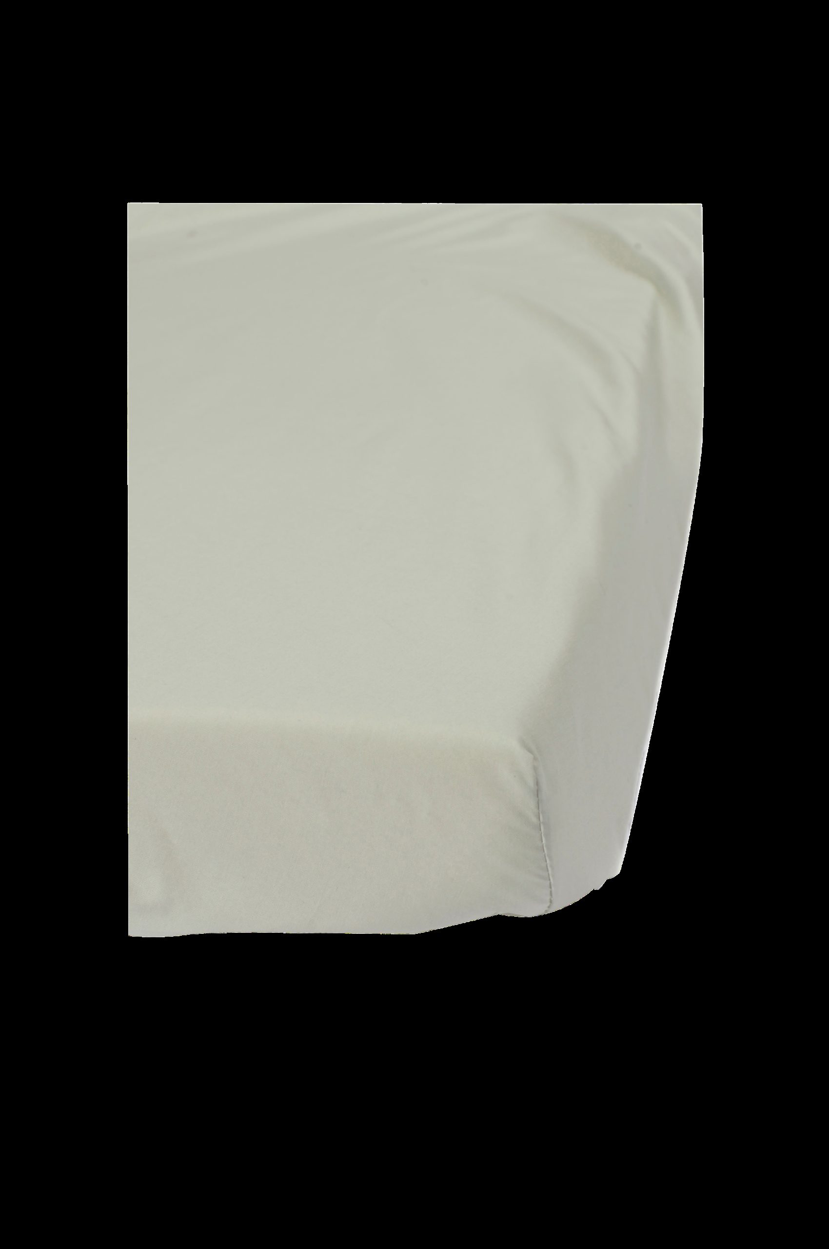 Mellomleggslaken Dreamtime v:9380515