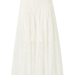 Maxi skjørt cmLea v:5097549