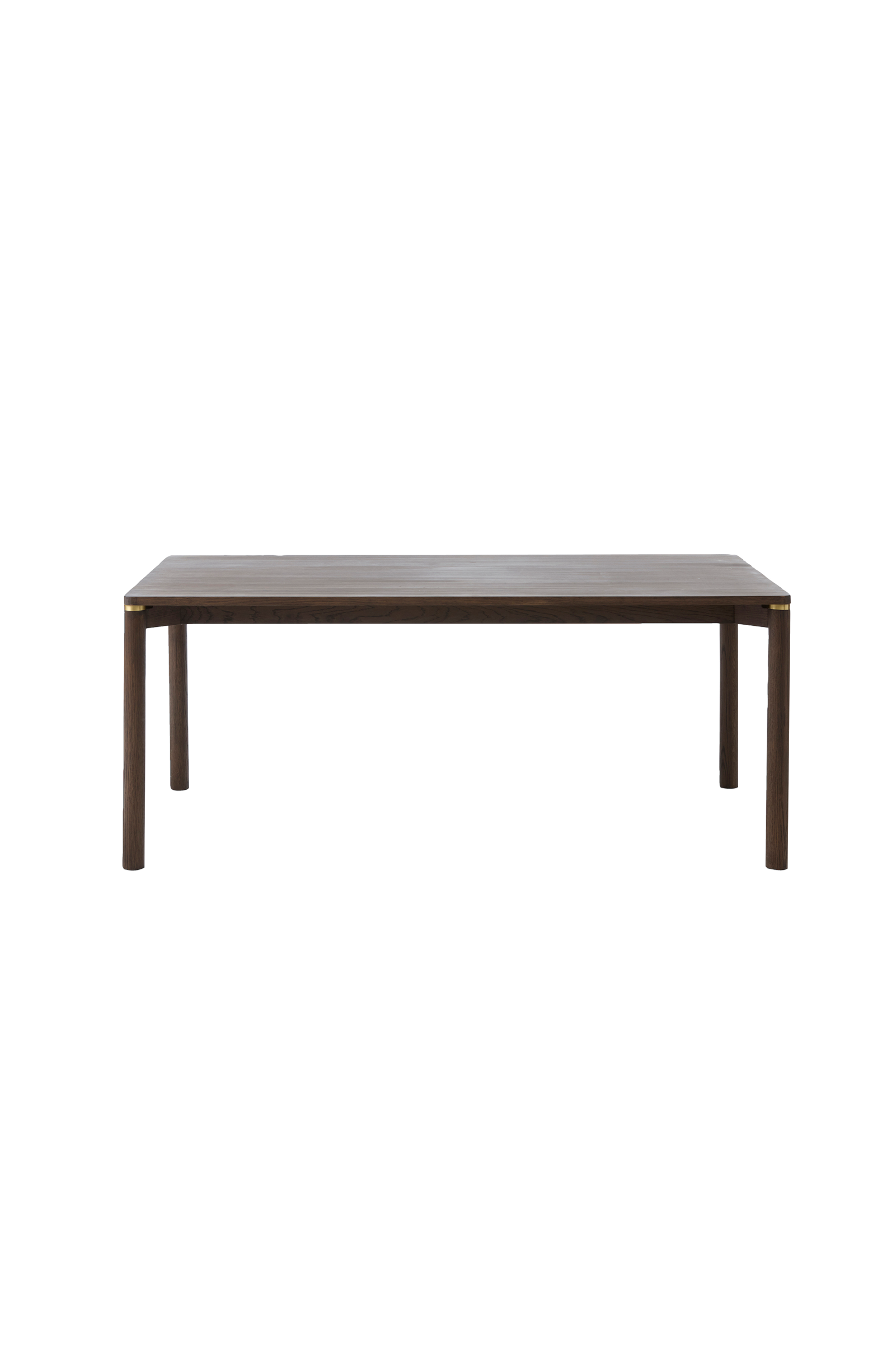 Bord Torsby v:4214368