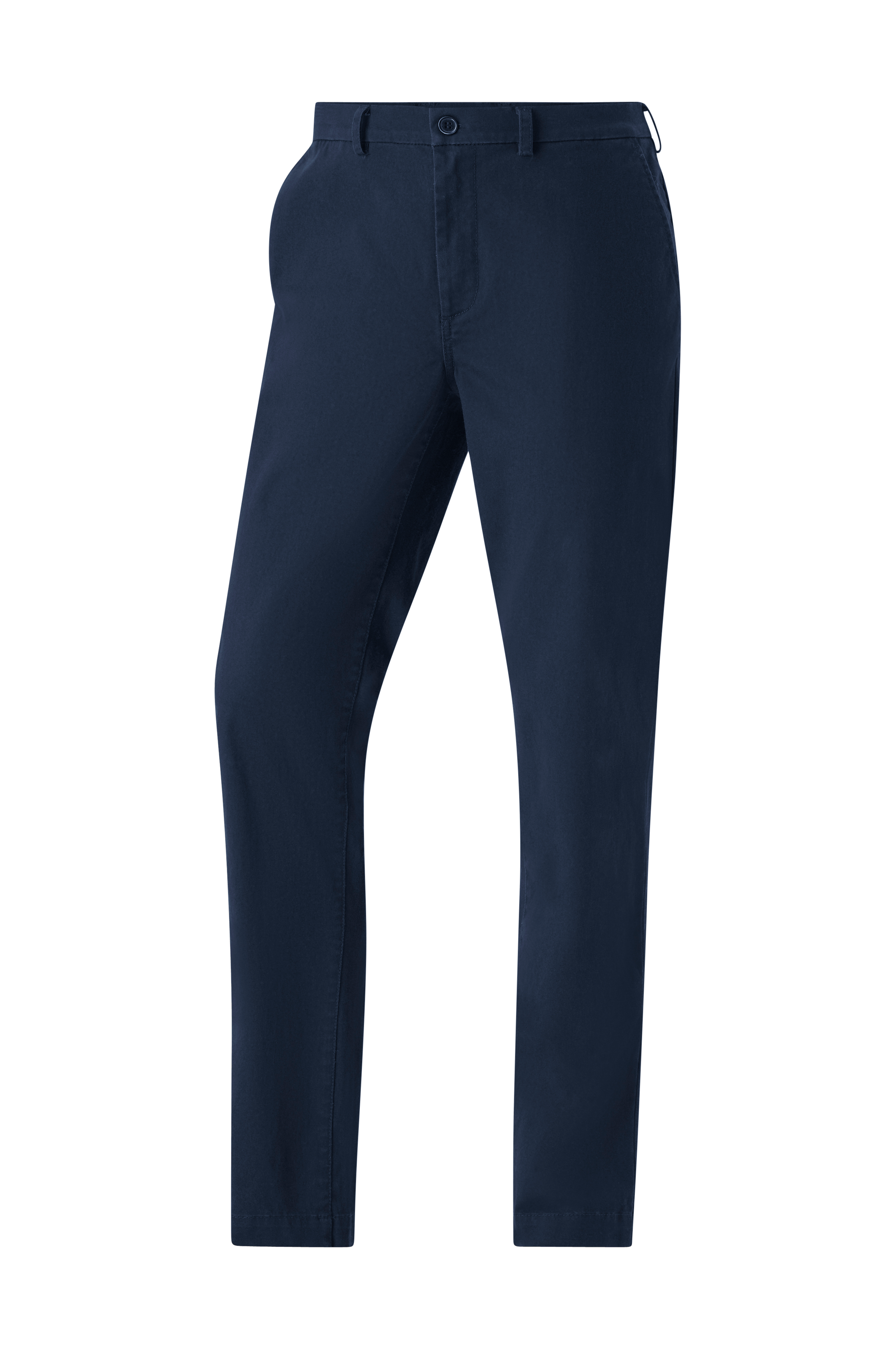 Chinos Mason v:4243348