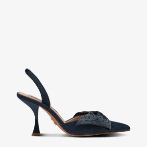 Pumps Niteowl Sandal v:2196167 Pumps Niteowl Sandal v:2196167