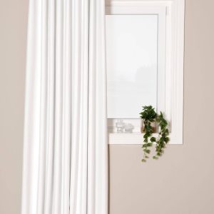 Blendingsgardin Extra Wide Nova, 268×280 cm v:9094308 Blendingsgardin Extra Wide Nova, 268×280 cm v:9094308