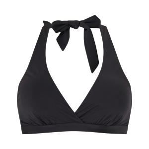 Bikini BH med halterneck v:8006476