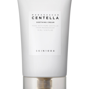 Madagascar Centella Soothing Cream 75 ml v:7807177 Madagascar Centella Soothing Cream 75 ml v:7807177