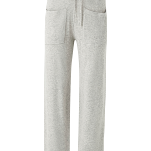Bukser Allie Knit Pants v:457588 Bukser Allie Knit Pants v:457588