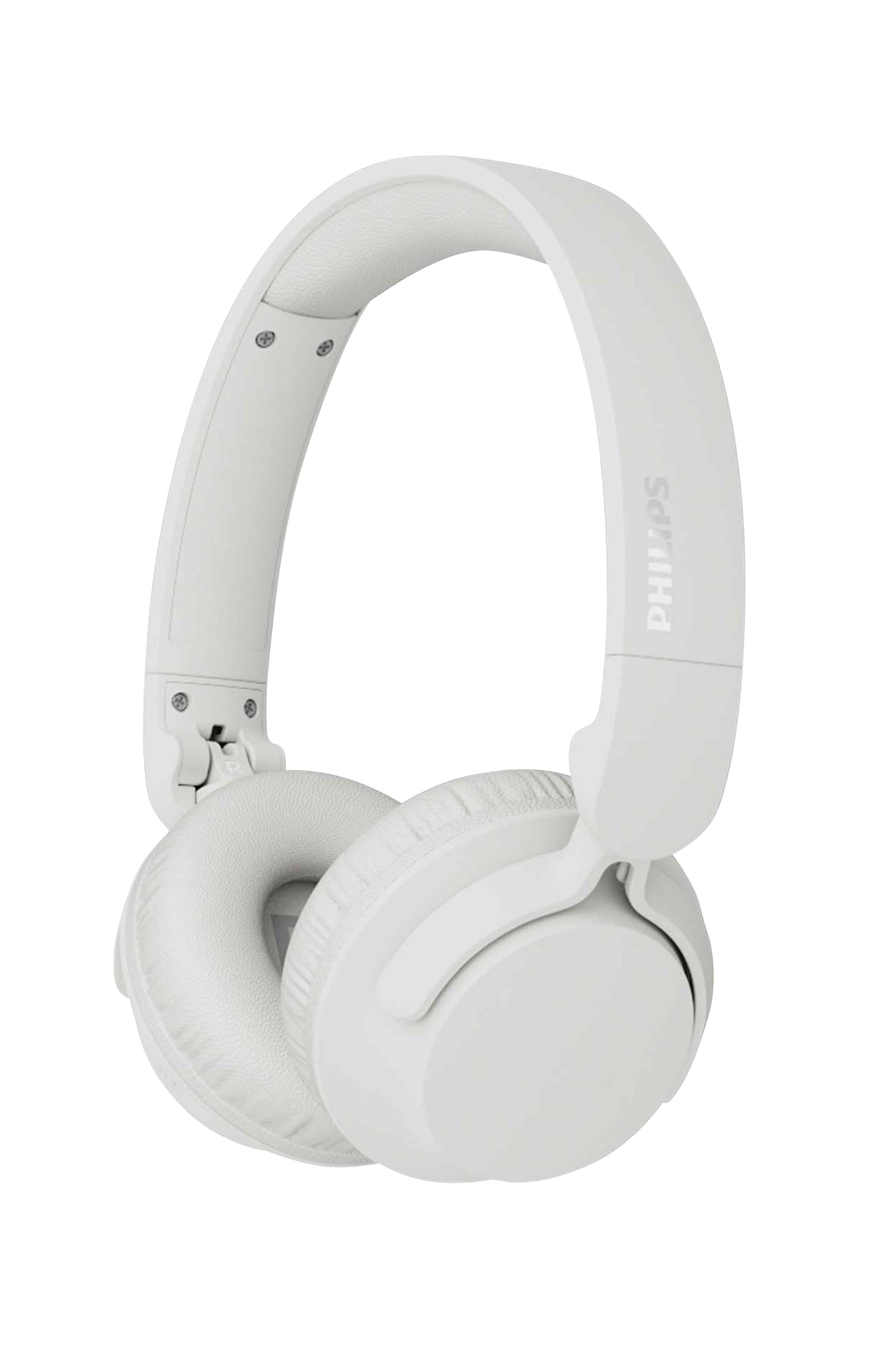 Høretelefoner On v:9010100