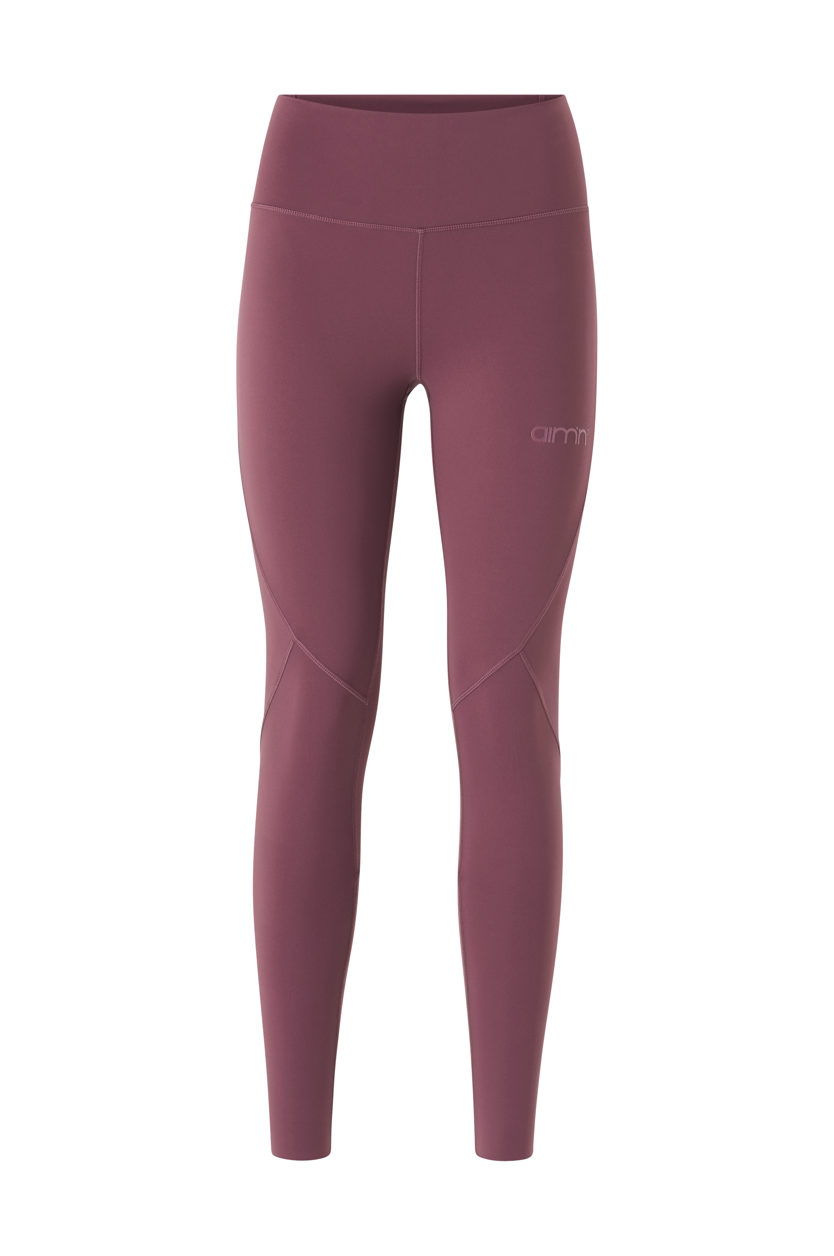 Treningstights Sculpting Tights v:4269678