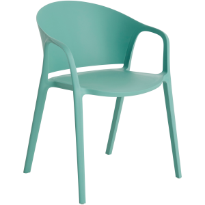 Armstol Monti 2 v:8655206 Armstol Monti 2 v:8655206