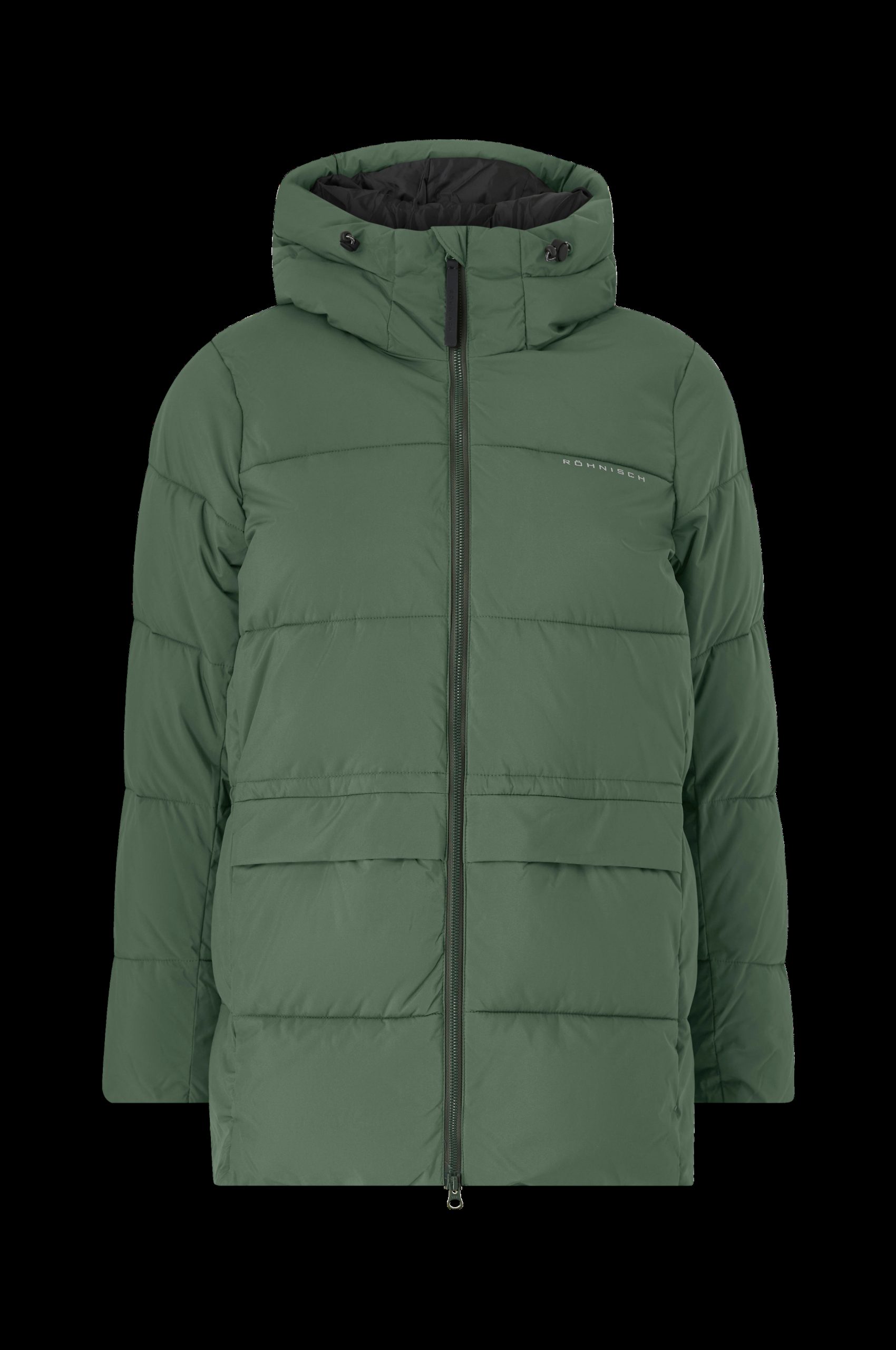 Jakke Nellie Jacket v:2904508