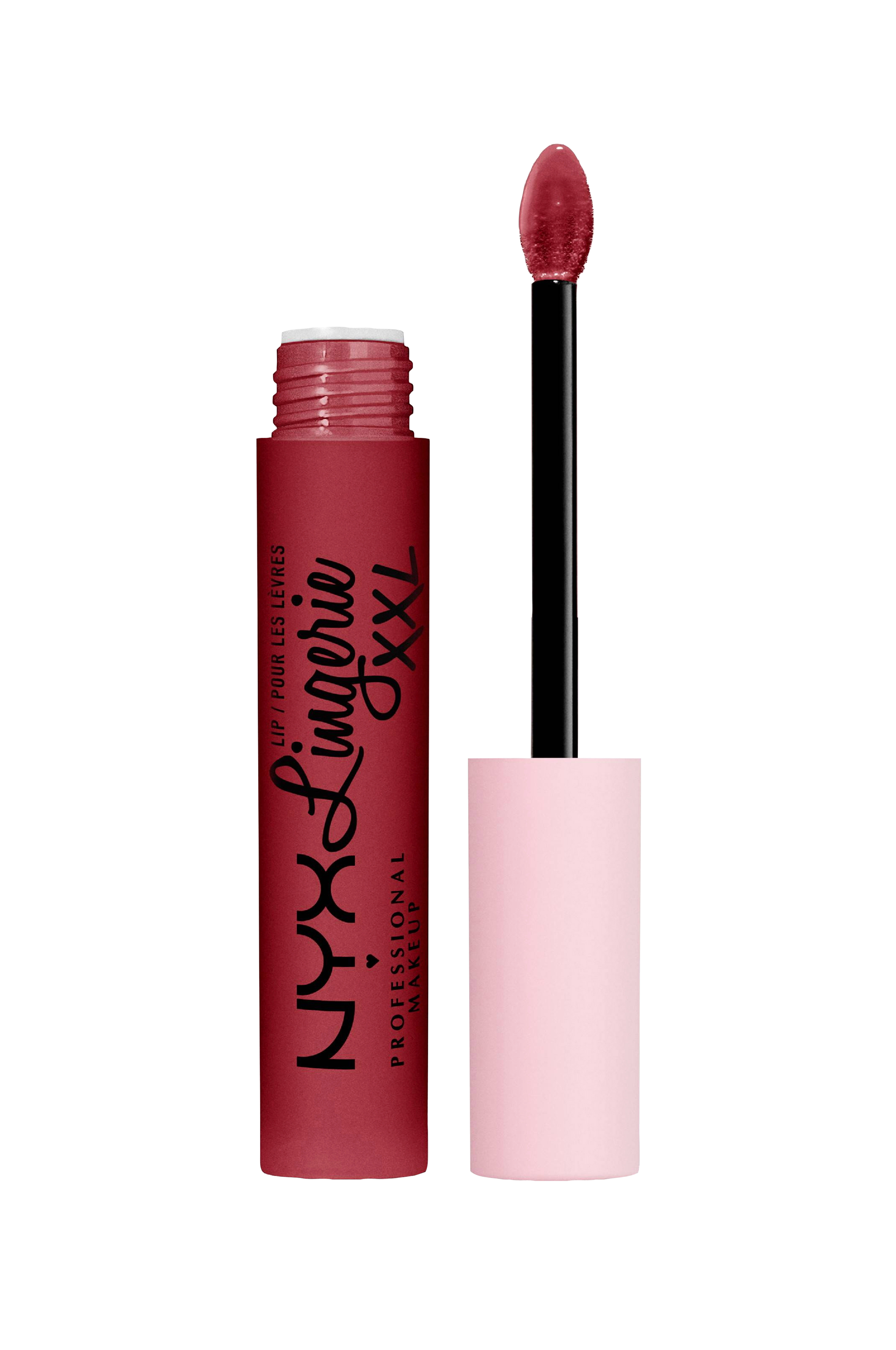 Lip Lingerie XXL v:9094797
