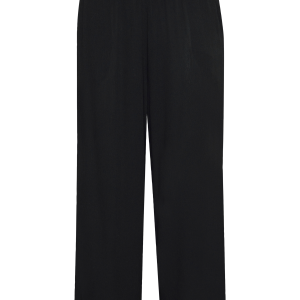 Bukse ihMarrakech So Pa v:7362546 Bukse ihMarrakech So Pa v:7362546