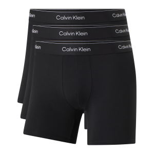 Boksershorts Boxer Brief 3 v:9491356