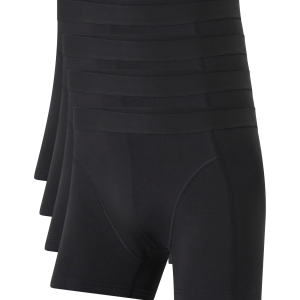 Boksershorts 4 v:4255227