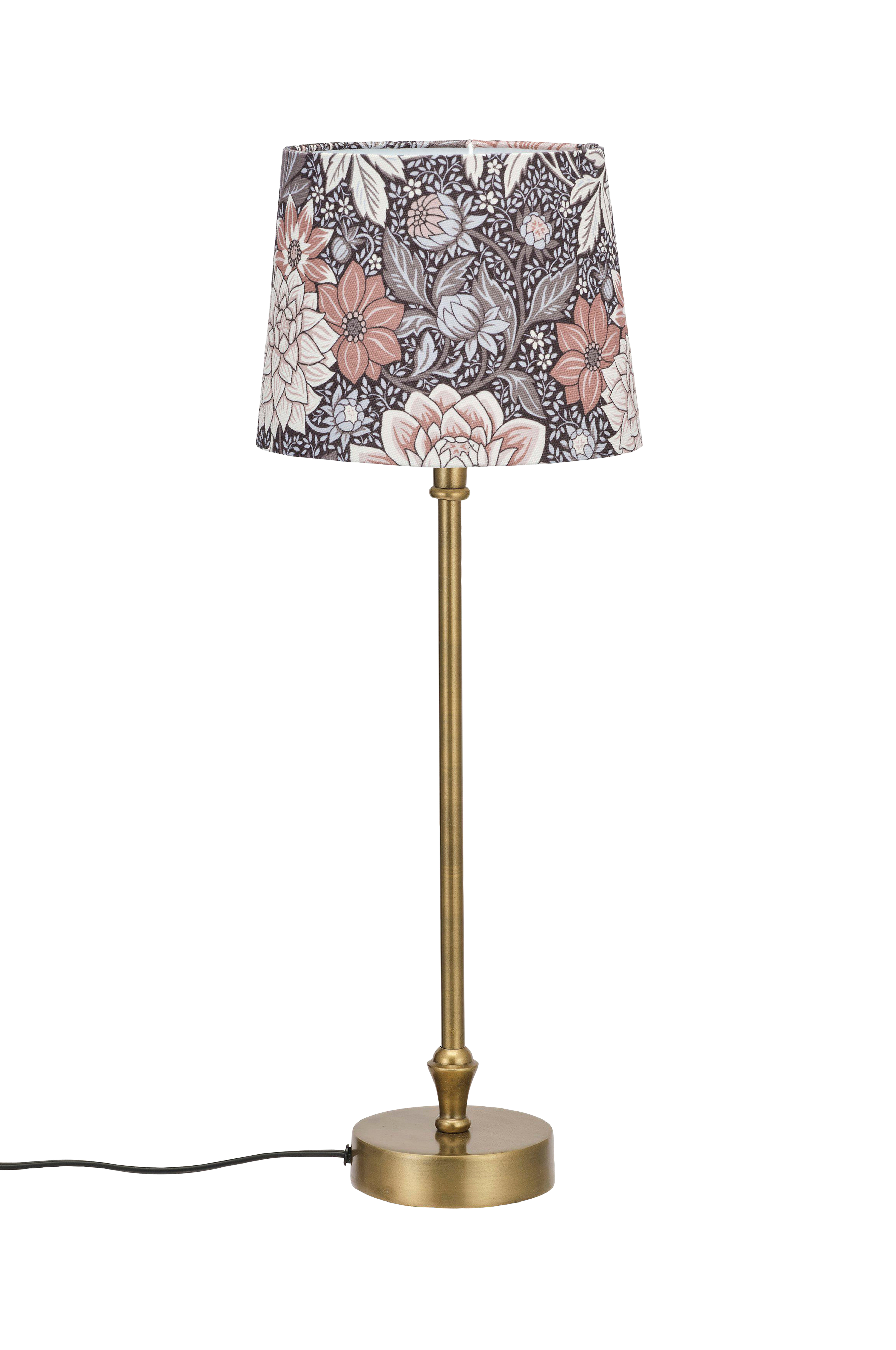Bordlampe Liam v:4232011