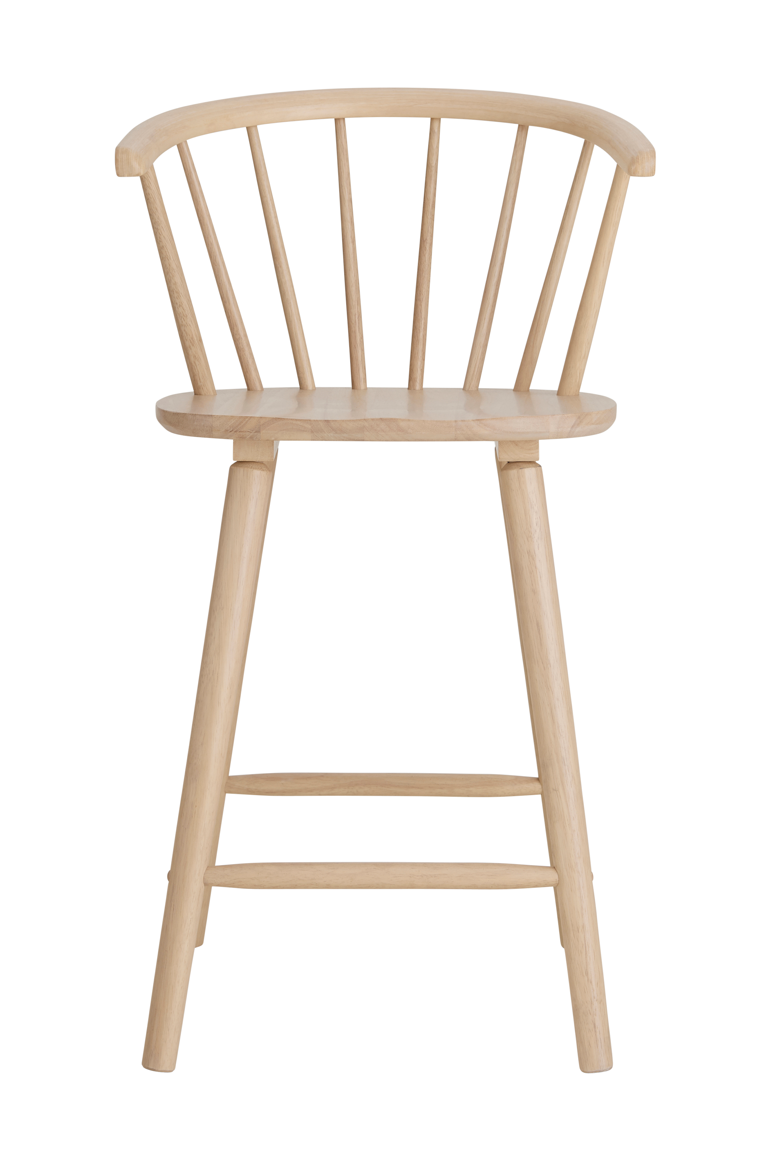 Barstol Jolina 65 cm v:3911558