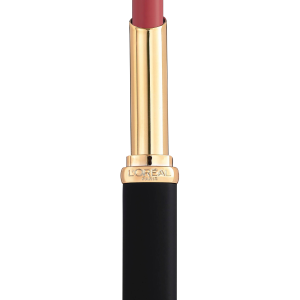 Color Riche Intense Volume Matte Lipstick v:8546827