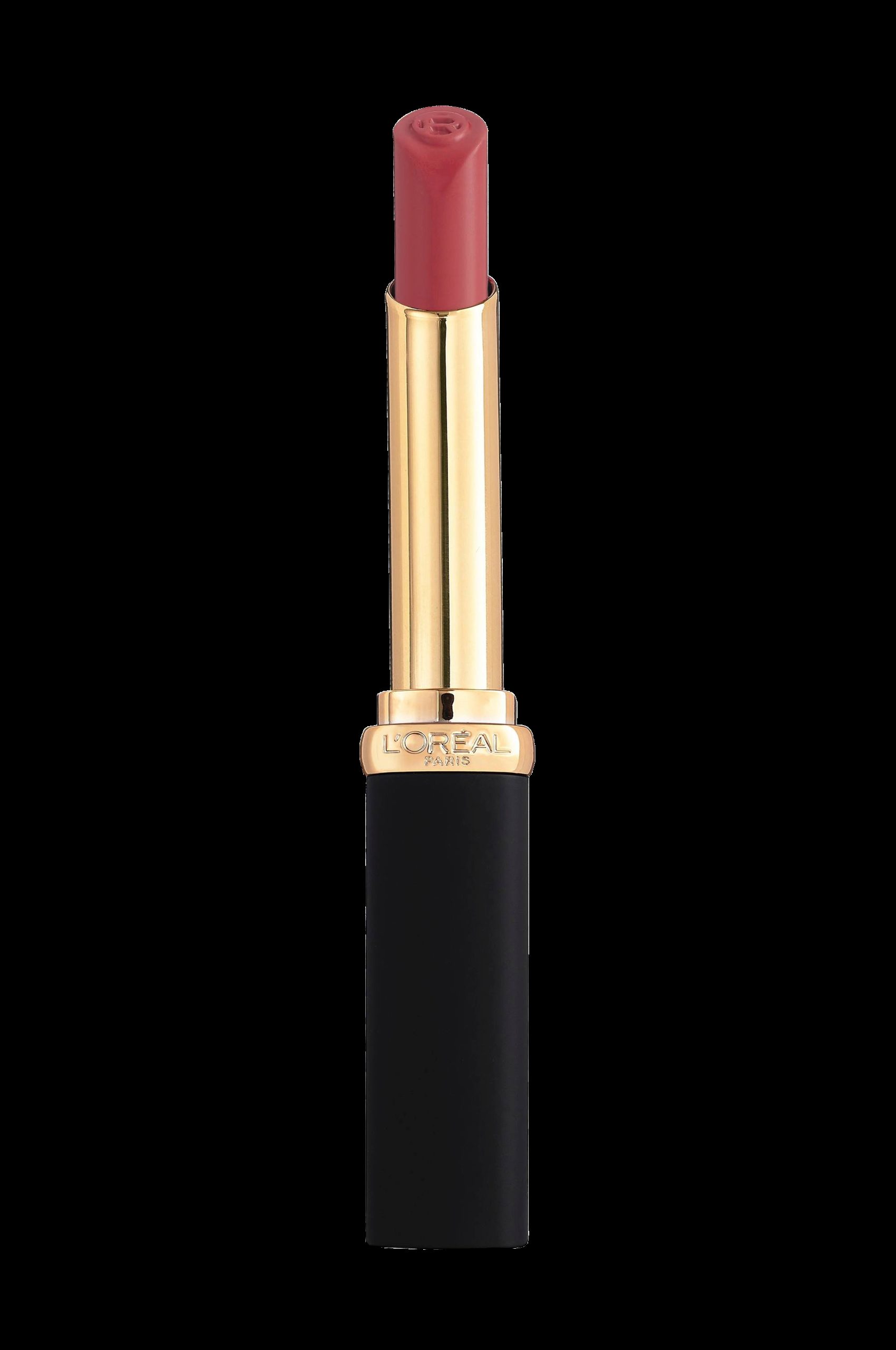 Color Riche Intense Volume Matte Lipstick v:8546827
