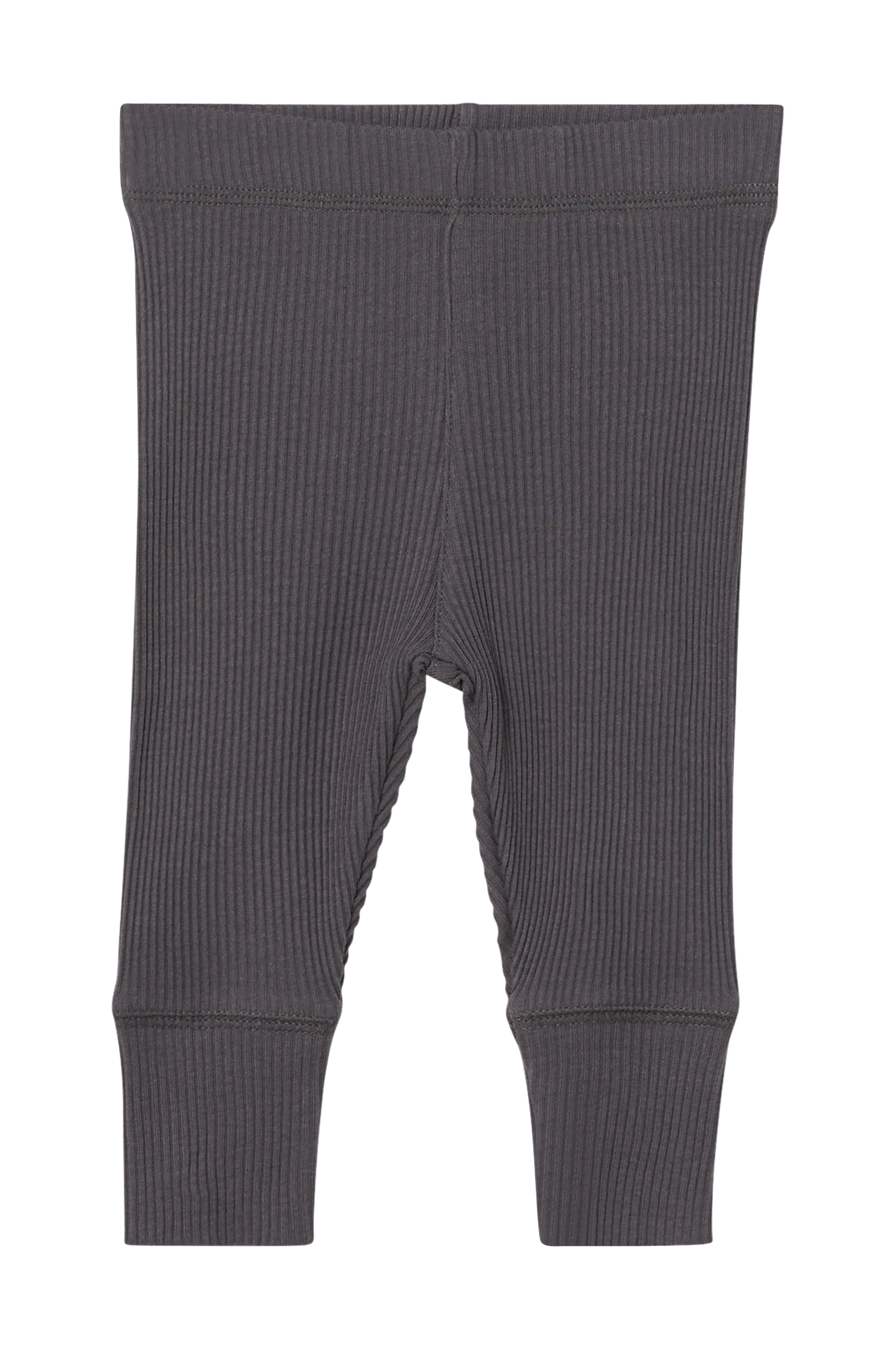 Leggings Ray v:9490685