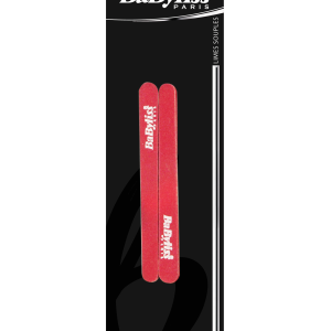 Neglefil, sandpapir 20 stk v:9882856