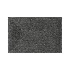 Dørmatte Bergamo v:1765656
